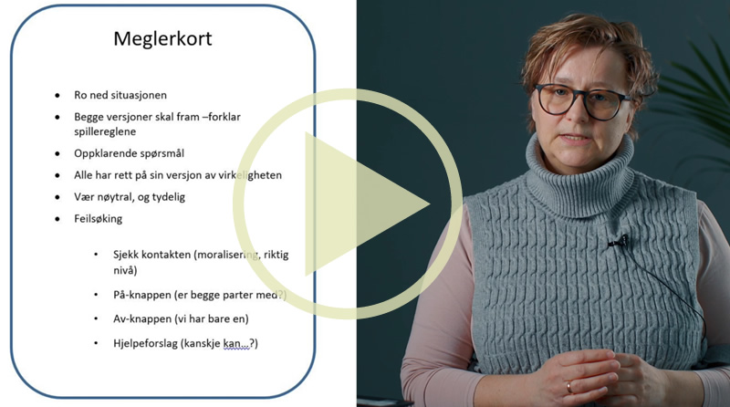 Forhåndsvisning av Del 4