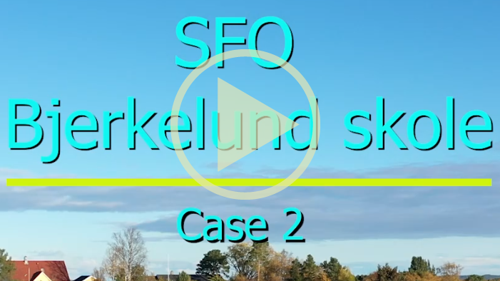 Forhåndsvisning av Illustrasjonsfilm 2