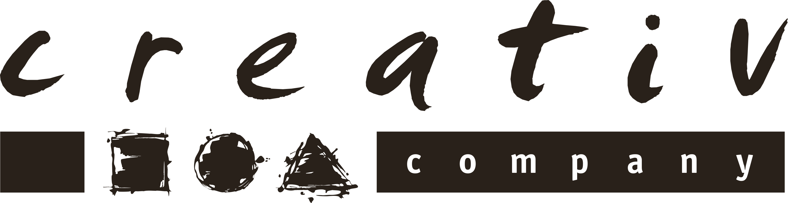 Creativ Company