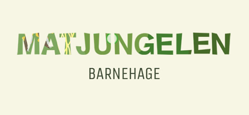 Matjungelen